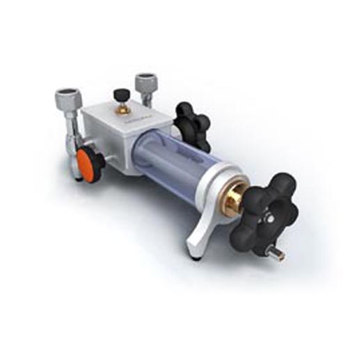 Additel ADT 925 압력펌프(-12.5psi~6000psi)